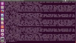 How to install and update OpenSSL on Ubuntu 16.04