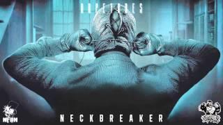 [FREE] TRAP BEAT INSTRUMENTAL - HARD DEEP "Neckbreaker" - Future Type Beat 2016