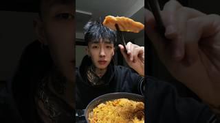 Wo ken Cooking [ Food ] . Tiktok and Short video Cooking | #cooking #food #shorts #foryou #fyp