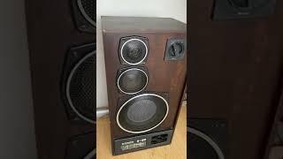 Radiotehnika s90 012;212 & Technics SU-V500