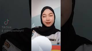 viral story WA tiktok