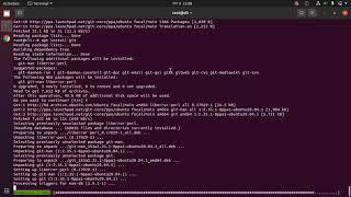 How To Install Drupal Using LEMP Stack (Linux,Nginx,MySQL,PHPmyAdmin) On Ubuntu 20.04 LTS Part 1/4