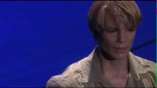 Peer Gynt | Heinz Spoerli | Zurich Ballet 2008 (DVD trailer)