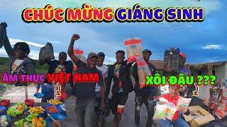 Chúc Mừng GIÁNG SINH 2024   Cảm Ơn Mọi Người Đã Luôn Đồng Hành Cùng Team ạ...