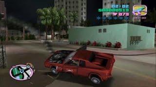 Grand Theft Auto: Vice City_20181003010358stop,focus