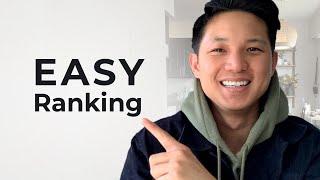Do This Right Now to Rank HIGHER on Etsy - My Top 5 Etsy SEO Hacks