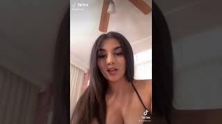 bigo live thai girl boobs dance