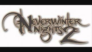 Neverwinter Nights 2 - Dungeon Theme