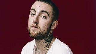 (FREE) MAC MILLER FT. TYGA TYPE BEAT 2019 - "SACRIFICES" (PROD. DJ DElIKATE)