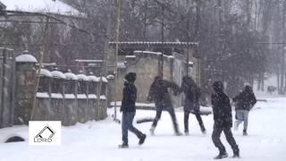 Манкъулидхуьре кьуьд 16 02 2017