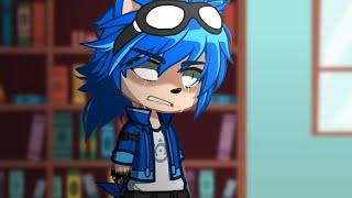 //~He knows…~// meme // Dead Sonic AU // Late 340K Sub Special // *read desc for info*