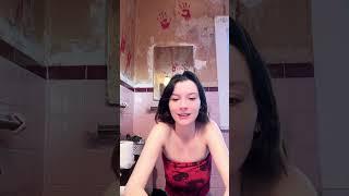 periscope live new girl young  periscope live new 2025 ep :3#love #live