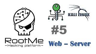 [Root-me: Web - Server (write up)] #5. Từ JWT - Weak secret đến PHP - register globals