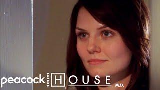 House Doesn't Want to Interview Anyone Else | House M.D..