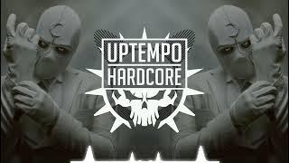 Dutch Disorder - Heroine (Cryogenic ft. Unlocked Edit) (Uptempo)