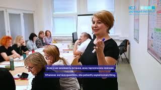 How to Improve Your Professional Skills in Czechia – Czech Language Course for Foreigners