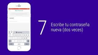 24 Change Password Snapchat Spanish