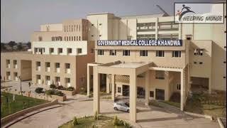 Top 20 Best Medical Colleges In Bangalore