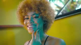 Kelz - African Lady (Official Music Video) #trending #musicvideo #kelz