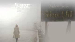 Silent Hill - Alessa's Harmony