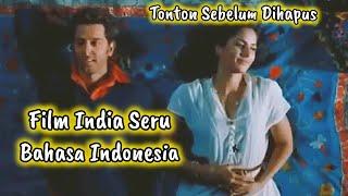 Film India Seru Bahasa Indonesia