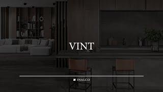 VINT | INALCO