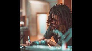 [FREE] J Cole x Cozz x REASON Sample Type Beat 2021 ~ MY RIGHTS