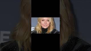 Health and Fitness Advice from Kelly Ripa’s Trainer || Breaking News || Jaxcey N24 #shortsfeed