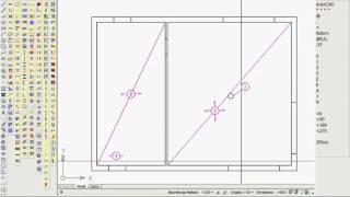 positionsplan 11