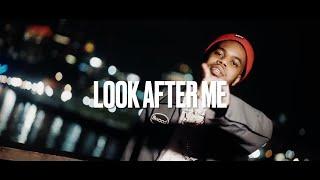 {FREE} Lil Durk x YXNG K.A x Lil Poppa type Beat 2023 | “Look after me”