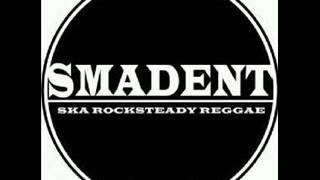 Smadent - ADM (Artis Dunia Maya)