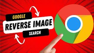 How to Google Reverse Image Search Android
