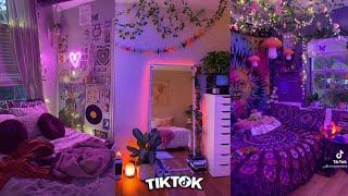 Room transformation tik tok compilation #roomdecor