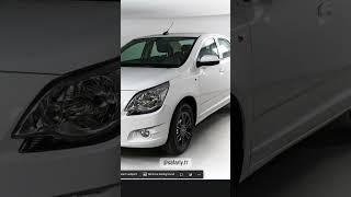 Uz Auto Motors dizaynerlarining professional ishi #uzbekistan #uzauto #uzam #tashkent