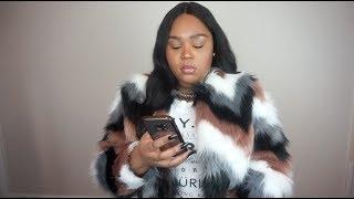 TOP 5 SHOPPING TIPS | Bad and Bougie on a Budget! Retail & Designer: Boohoo, Missguided, and MORE