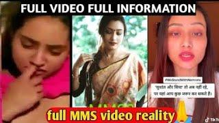 namrata parija।namrata parija viral video।namrata viral video।namrata parija reaction