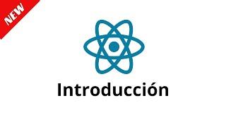  Curso REACT desde CERO 