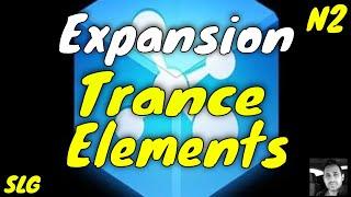 ReFX Nexus 2 | Expansion | Trance Elements