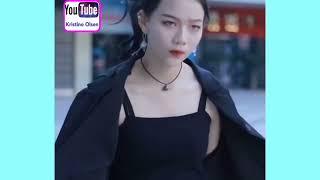 hot badge beautifull kpop girl in 2022//kpop girls //‎@Shmeksss.Channel ‎@li xiaoye  ‎@TikTa TikTok 