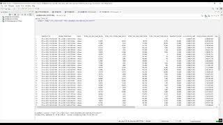 Fix High CPU utilization issue of the HANA System #hana  #performance