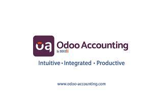 Invoicing in Novobi-Odoo Accounting