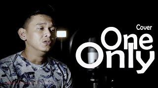 Cover Pamungkas One Only || Media Karya Entertainment