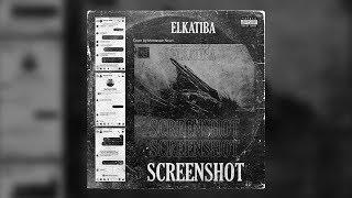 EL KATIBA - Screenshot (Official Audio)