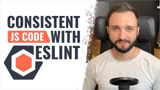 ESLint: Setting Up from Start to Finish