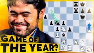 Anish Giri Analyzes CANDIDATES GAMES in Round 8 - 2022 Chess Candidates (ALL GAMES)