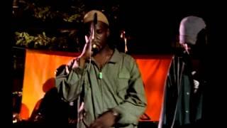 Smif-N-Wessun - Sound Bwoy Bureill