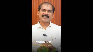 Cash Holding Limit Malayalam  Cash Malayalam | CA Subin VR