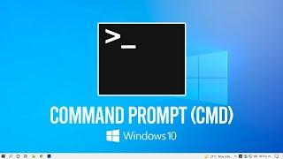 How to change powershell for command prompt in right click option