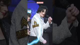 #Michael Jackson #bellyjean #king of the pop #music #mix #bdl1tv