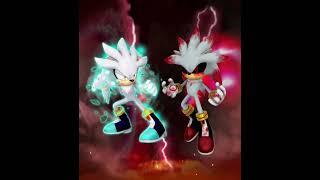 Sonic VS Sonic.exe Final Battle￼ #exe